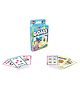 Hasbro The Game of Life Goals Game Cards - Multicolour