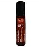 Skog Lip Repair Oil - 10 ml