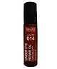 SKOG Under Eye Repair Oil - 10 g