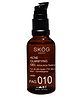 Skog Acne Clarifying Gel - 30 ml