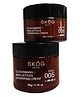 Skog Cloudberry Sea Lettuce Hydrating Cream - 30 g