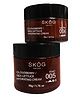 Skog Cloudberry Sea Lettuce Hydrating Cream - 50 g