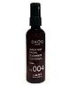 Skog Birch Sap Facial Cleanser - 100 ml