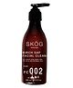 Skog Birch Sap Facial Cleanser - 200 ml