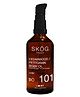 Skog Cedarwood Petitgrain Body Oil - 100 ml