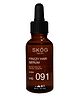Skog Frizzy Hair Serum - 30 ml