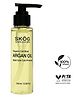 Skog Argan Oil - 100 ml