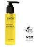 Skog Jojoba Oil - 100 ml