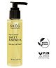Skog Sweet Almond Oil - 100 ml