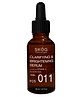 Skog Clarifying and Brightening Serum - 30 ml