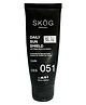 Skog Daily Sun Shield Mineral Based - 100 ml