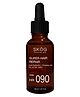 Skog Super Hair Repair - 30 ml