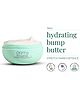 Orimii Bump Hydrating Stretch Marks Body Butter For Women  Whipped Body Cream For Pregnancy  Enriched With Cocoa & Shea Butter  Lightweight, Non Sticky, Pregnancy & Breastfeeding Safe- 100g