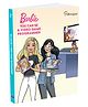 You Can Be A Video Game Programmer | Storybook For Kids | Young Fans | For 8 to 10 Year Olds Parragon Publishing India