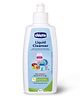Chicco Disinfectant Multipurpose Liquid Cleanser - 200 ml