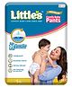 Little's Comfy Baby Pants Super Jumbo XL (54)