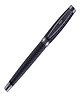 Vea Haraier Jewel Rollerball Pen - Black