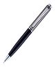 VEA Centro  Half Shinning Brown Ballpoint Pen-Blue
