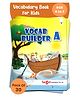 Blossom Vocab Builder A Pack of 30 - English
