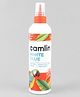 Camlin White Glue Tube - 200 g