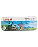 Camel Student Poster Colour 12 Shades - 10 ml Each