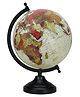 Globeskart Designer Globe - Multicolour