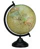 Globeskart Designer Crayon-Multicolour