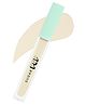 SUGAR POP Full Coverage Concealer 01 Cashew