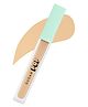 SUGAR POP Full Coverage Concealer 03 Peanut