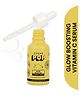 SUGAR POP Glow Boosting Vitamin C Serum - 30 ml