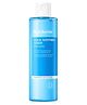 Real Barrier Aqua Soothing Toner 190ml