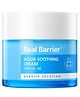 Real Barrier Aqua Soothing Cream 50ml