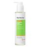 Real Barrier Control-T Cleansing Foam - 190ml