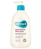 Derma B Daily Moisture Body Lotion - 257ml