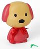 Speedage Pluto Money Bank -Pink