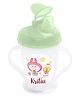 Kritiu Baby Sippy Spout Cup With Handles - 150 ml