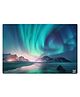 Webby Aurora Borealis Jigsaw Puzzle - 1000 Pieces