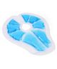 Ardo Temperature Pack - White & Blue