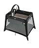 Graco Pack N Play Playard Nimble Nook Pierce - Black & Grey
