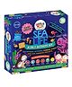 Genius Box 6 in 1 Sea Life Activity Kit