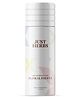 Just Herbs Long Lasting Deodorant Floral Fiesta - 150 ml