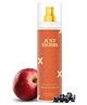 Just Herbs Body Mist Spray With Long Lasting Fragrance Perfume Apple of the Eye - 140 ml