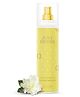Just Herbs Body Mist Spray With Long Lasting Fragrance Perfume Creamy Delight - 140 ml
