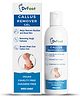 Dr Foot Callus Remover Gel - 100 ml