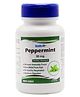 Healthvit Peppermint 30 mg Healthy Stomach  60 Capsules