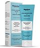Rejusure Hyaluronic Acid & Squalene Face Wash with Hyaluronic Acid for Hydration - 100 ml