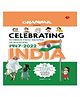 Celebrating India Stories that Shaped Our Nation - English