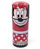 Disney Minnie Stor Character Sipper Bottle - 350 ml