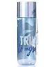 Disney Frozen Stor Fashion Icon Tritan Bottle Blue -540 ml