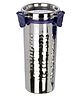 Falcon Eco Nxt Hammered Tumbler Blue - 520 ml
